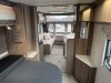 Used Coachman VIP 575 2024 touring caravan Image