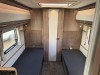 Used Coachman VIP 565 2024 touring caravan Image