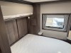 Used Coachman Laser Xcel 855 2023 touring caravan Image