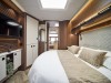 New Coachman Lusso 4 2027 touring caravan Image