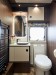 New Coachman Lusso 4 2027 touring caravan Image