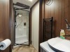 New Coachman Lusso 4 2027 touring caravan Image