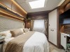 New Coachman Lusso 4 2027 touring caravan Image