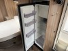 Used Swift Elegance 580 2020 touring caravan Image