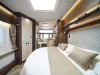 New Coachman Lusso 1 2027 touring caravan Image