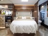 New Coachman Lusso 1 2027 touring caravan Image