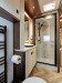 New Coachman Lusso 1 2027 touring caravan Image
