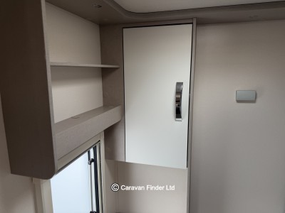 Swift Eccles 645 Lux Pack 2020 (Trade) image 10