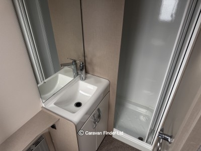 Swift Eccles 645 Lux Pack 2020 (Trade) image 11