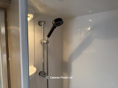 Sterling Eccles Sport 442 2012 (Trade) image 12