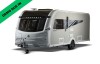 New Coachman Acadia 545 Xtra 2027 touring caravan Image