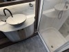 Used Coachman Lusso 2 2024 touring caravan Image
