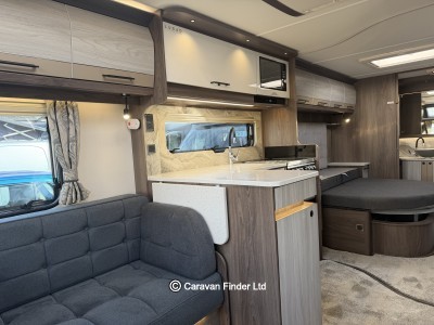 Coachman Lusso 2 2024 (Trade) image 4
