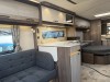 Used Coachman Lusso 2 2024 touring caravan Image