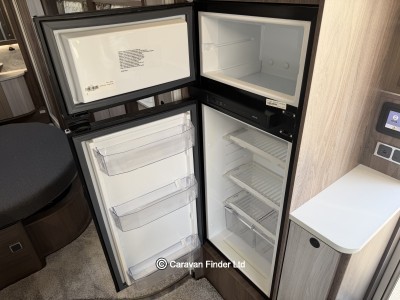 Coachman Lusso 2 2024 (Trade) image 7