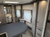 Used Coachman Lusso 2 2024 touring caravan Image