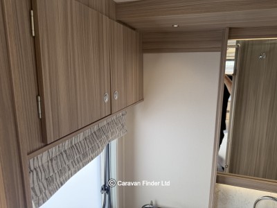 Coachman Acadia 575 2022 (Trade) image 10