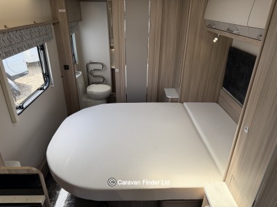 Coachman Acadia 575 2022 (Trade) image 12