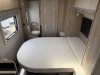 Used Coachman Acadia 575 2022 touring caravan Image