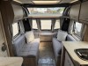 Used Coachman Acadia 575 2022 touring caravan Image