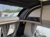 Used Coachman Acadia 575 2022 touring caravan Image
