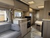 Used Coachman Acadia 575 2022 touring caravan Image
