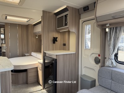 Coachman Acadia 575 2022 (Trade) image 6