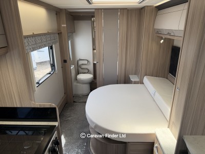 Coachman Acadia 575 2022 (Trade) image 7