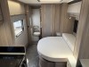 Used Coachman Acadia 575 2022 touring caravan Image