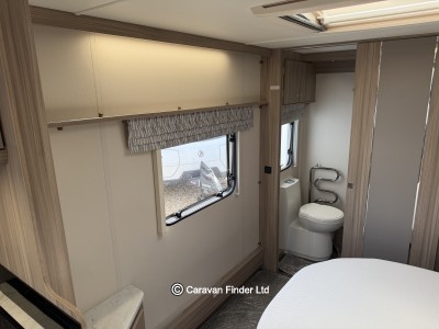 Coachman Acadia 575 2022 (Trade) image 8