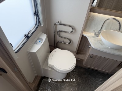 Coachman Acadia 575 2022 (Trade) image 9