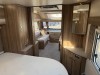 Used Swift Challenger X 880 2021 touring caravan Image