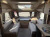 Used Swift Challenger X 880 2021 touring caravan Image