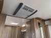 Used Swift Challenger X 880 2021 touring caravan Image