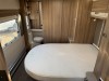 Used Swift Challenger X 880 2021 touring caravan Image