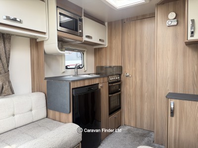 Swift Sprite Major 4 EB 2020 (Trade) image 3