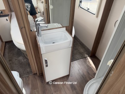 Swift Sprite Major 4 EB 2020 (Trade) image 6