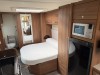 Used Buccaneer Cruiser 2016 touring caravan Image