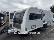 caravans image