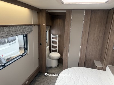 Coachman Laser Xcel 575 2021 (Trade) image 10