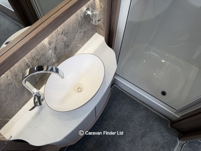 Coachman VIP 565 2022 (Trade) image 12