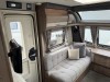 Used Coachman VIP 565 2022 touring caravan Image