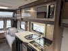 Used Coachman VIP 565 2022 touring caravan Image