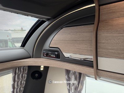 Coachman VIP 565 2022 (Trade) image 6