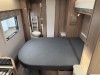 Used Coachman VIP 575 2024 touring caravan Image