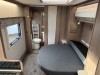 Used Coachman VIP 575 2024 touring caravan Image