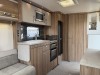 Used Swift Challenger 480 Hi-Style 2018 touring caravan Image