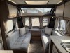 Used Coachman Acadia 545 2024 touring caravan Image