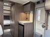 Used Coachman Acadia 545 2024 touring caravan Image