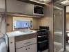 Used Coachman Acadia 545 2024 touring caravan Image